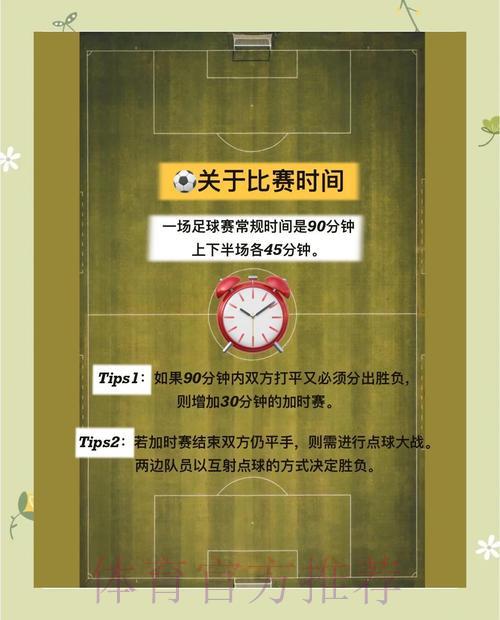 世界杯竞猜平台挑选技巧与关键注意事项全解析